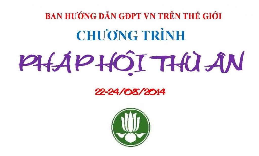 Chuong trinh PH