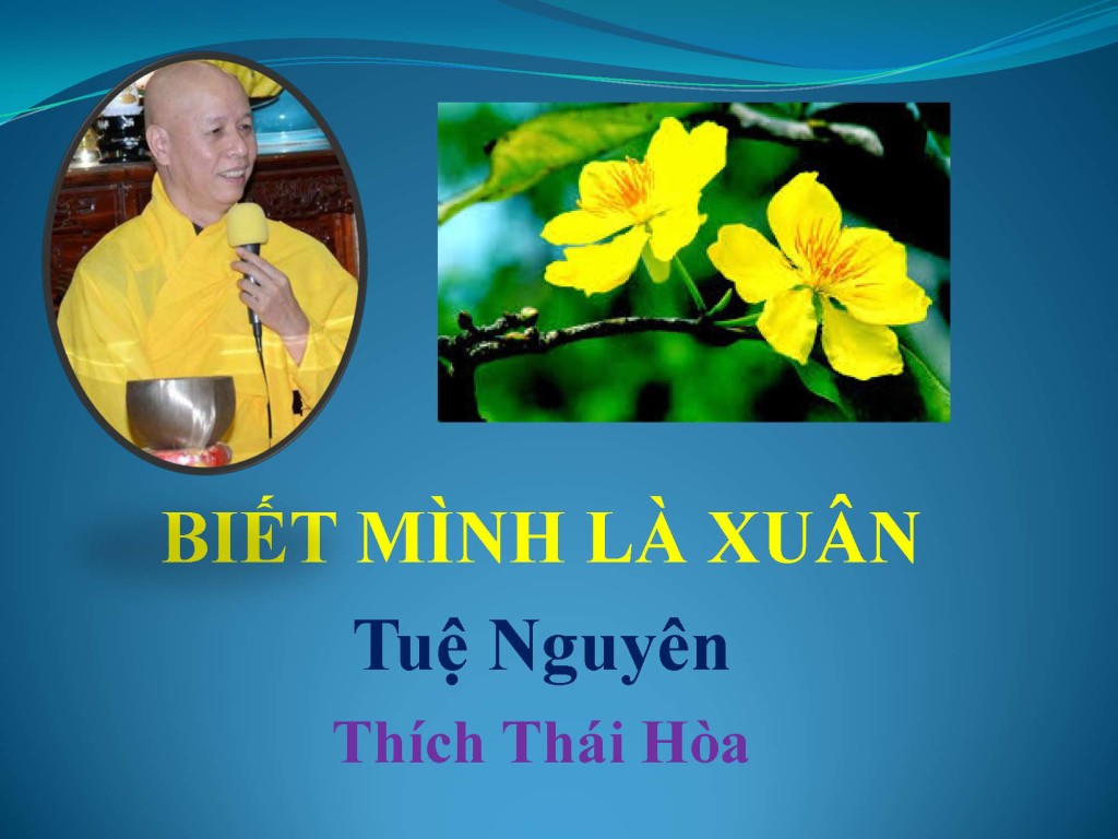 Thay THAI HOA JPEG
